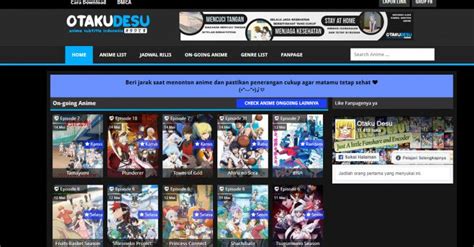 naninex2|Nonton Anime – Nonton Streaming Anime Sub Indo.